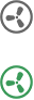 世邦玩具-注塑成型量產(chǎn)