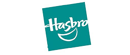 孩之寶Hasbro