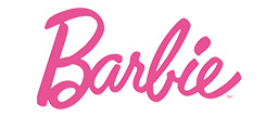 Barbie芭比